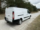 Peugeot Expert 2.0 Hdi/Long/132 tys.km/ - 5