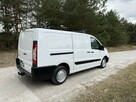 Peugeot Expert 2.0 Hdi/Long/132 tys.km/ - 6