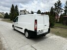 Peugeot Expert 2.0 Hdi/Long/132 tys.km/ - 7