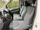Peugeot Expert 2.0 Hdi/Long/132 tys.km/ - 8