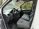 Peugeot Expert 2.0 Hdi/Long/132 tys.km/ - 9