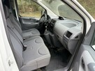 Peugeot Expert 2.0 Hdi/Long/132 tys.km/ - 11