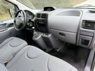 Peugeot Expert 2.0 Hdi/Long/132 tys.km/ - 12