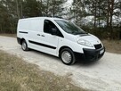 Peugeot Expert 2.0 Hdi/Long/132 tys.km/ - 13