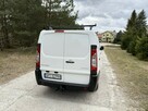 Peugeot Expert 2.0 Hdi/Long/132 tys.km/ - 14