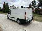 Peugeot Expert 2.0 Hdi/Long/132 tys.km/ - 15
