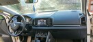 Škoda Karoq 4x4 DSG 2.0Tdi 190KM F.VAT 23% Salon PL 64.9  tys netto Serwisy ASO - 8