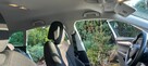 Škoda Karoq 4x4 DSG 2.0Tdi 190KM F.VAT 23% Salon PL 64.9  tys netto Serwisy ASO - 9