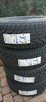 Škoda Karoq 4x4 DSG 2.0Tdi 190KM F.VAT 23% Salon PL 64.9  tys netto Serwisy ASO - 10