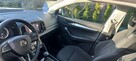 Škoda Karoq 4x4 DSG 2.0Tdi 190KM F.VAT 23% Salon PL 64.9  tys netto Serwisy ASO - 12