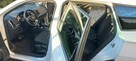 Škoda Karoq 4x4 DSG 2.0Tdi 190KM F.VAT 23% Salon PL 64.9  tys netto Serwisy ASO - 13