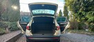 Škoda Karoq 4x4 DSG 2.0Tdi 190KM F.VAT 23% Salon PL 64.9  tys netto Serwisy ASO - 14