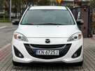 1.8_Benzyna_115 KM_135 tyś. km_7 osób - 3
