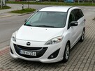 1.8_Benzyna_115 KM_135 tyś. km_7 osób - 4