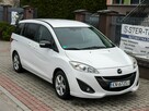 1.8_Benzyna_115 KM_135 tyś. km_7 osób - 5