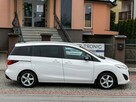 1.8_Benzyna_115 KM_135 tyś. km_7 osób - 6