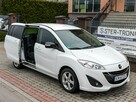1.8_Benzyna_115 KM_135 tyś. km_7 osób - 8