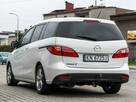 1.8_Benzyna_115 KM_135 tyś. km_7 osób - 11