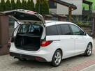 1.8_Benzyna_115 KM_135 tyś. km_7 osób - 12