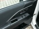 1.8_Benzyna_115 KM_135 tyś. km_7 osób - 14