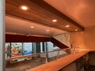 Inna inny Przycze Autosklep wędli Gastronomiczna food truck foodtruck sklep 2017 - 4