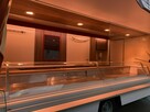 Inna inny Przycze Autosklep wędli Gastronomiczna food truck foodtruck sklep 2017 - 13