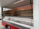 Master Autosklep wędli Gastronomiczny Food Truck Foodtruck BORCO 2007 - 5