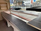 Master Autosklep wędli Gastronomiczny Food Truck Foodtruck BORCO 2007 - 11