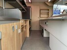 Master Autosklep wędli Gastronomiczny Food Truck Foodtruck BORCO 2007 - 12
