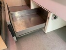 Master Autosklep wędli Gastronomiczny Food Truck Foodtruck BORCO 2007 - 13