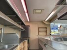 Master Autosklep wędli Gastronomiczny Food Truck Foodtruck BORCO 2007 - 15