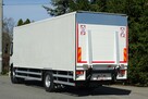 DAf LF 55.220 Euro 5 kontener 20 palet duża winda klapa Piękny, sprow - 6