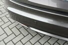 Honda Civic 1,8benz DUDKI11 Serwis.Navi.Kam.Cofania.Ledy.Tempomat.Parktronic.OKAZJ - 11