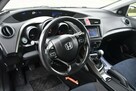 Honda Civic 1,8benz DUDKI11 Serwis.Navi.Kam.Cofania.Ledy.Tempomat.Parktronic.OKAZJ - 15