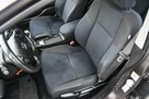 Honda Civic 1,8benz DUDKI11 Serwis.Navi.Kam.Cofania.Ledy.Tempomat.Parktronic.OKAZJ - 16