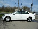 Volkswagen Passat 2,0 dsg salon polska VAt23% - 2