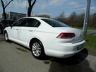 Volkswagen Passat 2,0 dsg salon polska VAt23% - 3