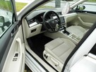 Volkswagen Passat 2,0 dsg salon polska VAt23% - 5