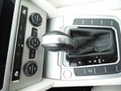 Volkswagen Passat 2,0 dsg salon polska VAt23% - 7