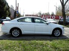 Volkswagen Passat 2,0 dsg salon polska VAt23% - 10