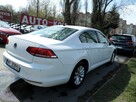 Volkswagen Passat 2,0 dsg salon polska VAt23% - 11