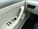 Volkswagen Passat 2,0 dsg salon polska VAt23% - 13