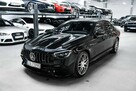 Mercedes E 63 AMG Salon PL. 1 właściciel. Gwarancja. PPF. Idealny. - 2