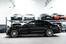 Mercedes E 63 AMG Salon PL. 1 właściciel. Gwarancja. PPF. Idealny. - 6
