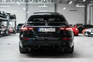 Mercedes E 63 AMG Salon PL. 1 właściciel. Gwarancja. PPF. Idealny. - 8