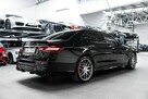 Mercedes E 63 AMG Salon PL. 1 właściciel. Gwarancja. PPF. Idealny. - 9