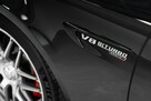 Mercedes E 63 AMG Salon PL. 1 właściciel. Gwarancja. PPF. Idealny. - 11
