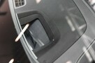 Mercedes E 63 AMG Salon PL. 1 właściciel. Gwarancja. PPF. Idealny. - 12