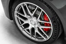 Mercedes E 63 AMG Salon PL. 1 właściciel. Gwarancja. PPF. Idealny. - 13