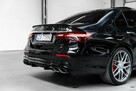 Mercedes E 63 AMG Salon PL. 1 właściciel. Gwarancja. PPF. Idealny. - 15